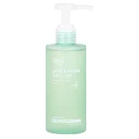 Dr. G, pH Cleansing Gel Foam, 6.76 fl oz (200 ml)