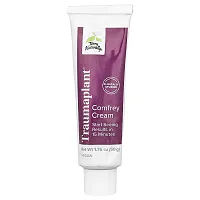 Terry Naturally, Traumaplant® Comfrey Cream, 1.76 oz (50 g)