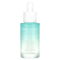 Mizon, Cicaluronic Serum, 1.01 fl oz (30 ml)