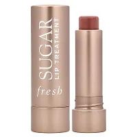 Fresh, Sugar Lip Treatment, Honey, 0.15 oz (4.3 g)