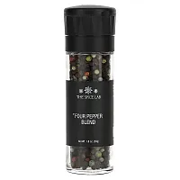 The Spice Lab, Four Pepper Blend, 1.8 oz (50 g)