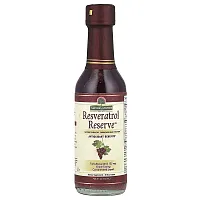 Nature&#x27;s Answer, Resveratrol Reserve™, 5 fl oz (150 ml)