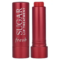 Fresh, Sugar Lip Treatment, Icon, 0.15 oz (4.3 g)