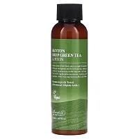 Benton, Deep Green Tea Lotion, 4.05 fl oz (120 ml)