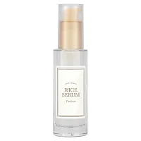 I&#x27;m From, Rice Serum, 1.01 fl oz (30 ml)