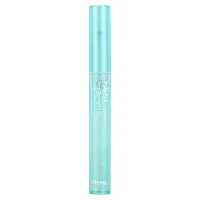 Hero Cosmetics, Pimple Correct, Acne Clearing Gel Pen, 0.34 fl oz (10 ml)