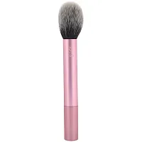 Real Techniques, Blush Brush, Cheek, 1 Brush