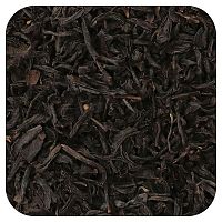 Frontier Co-op, Organic Lapsang Souchong Black Tea, 16 oz (453 g)