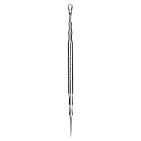 I Dew Care, Proper Popper, Dual-Tip Pimple Popper, 1 Popper