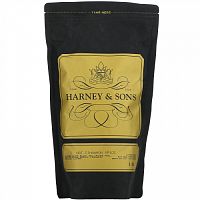 Harney & Sons, Чай со специями с корицей, 1 фунт