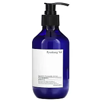 Pyunkang Yul, Intensive Ceramide Lotion, 9.8 fl oz (290 ml)