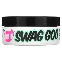 The Doux, Swag Goo, Edge Control Gel, 2 fl oz (59 ml)