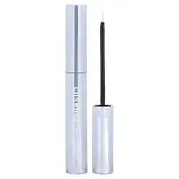 Cosnori, Intensive Eyelash Serum , 7 g