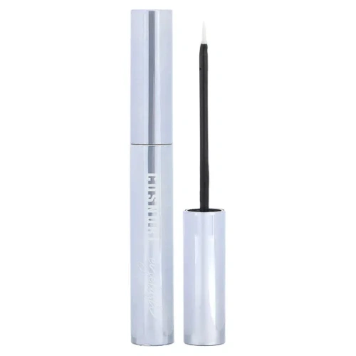 Cosnori, Intensive Eyelash Serum , 7 g