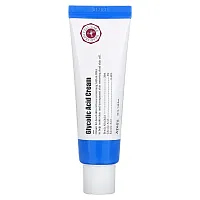 A&#x27;Pieu, Glycolic Acid Cream, 1.69 fl oz (50 ml)