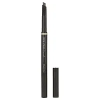 Mizon, Brow Styling Pencil, Brown, 0.01 oz (0.35 g)