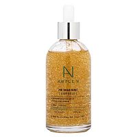 AMPLE:N, 24K Gold Shot, Ampoule, 3.38 fl oz (100 ml)