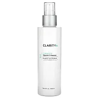 ClarityRx, C-Results, Vitamin C Cleanser, 6 fl oz (180 ml)