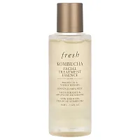 Fresh, Kombucha Facial Treatment Essence, 1.6 fl oz (50 ml)