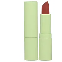 Pixi Beauty, NaturelleLip, Moisturizing Lip Colour, 0299 Raspberry, 0.1 oz (3.4 g)