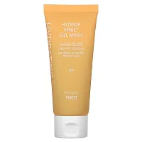 Purito, Hydrop Sweet Gel Mask, For Dry Skin, 3.52 oz (100 g)