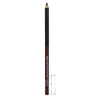 wet n wild, ColorIcon, Lip Liner, 711 Chestnut, 0.04 oz (1.4 g)