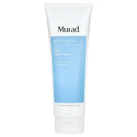 Murad, Acne Control, Acne Body Wash, 8.5 fl oz (250 ml)