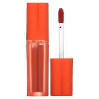 Holika Holika, Heart Crush, светящийся оттенок Air, 09 Comely, 3 г (0,1 унции)