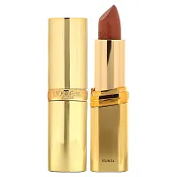 L&#x27;Oréal, Color Rich Lipstick, 800 Fairest Nude, 0.13 oz (3.6 g)