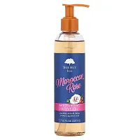 Tree Hut, Moisturizing Shave Oil, Moroccan Rose , 7.7 fl oz (227 ml)