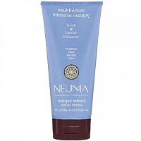 Neuma, neuMoisture Intensive Masque, питательная маска, 200 г (6,8 унции)