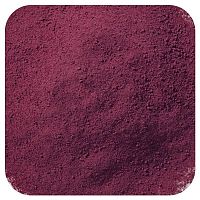 Starwest Botanicals, Organic Beet Root Powder, 1 lb (453.6 g)