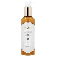 d&#x27;Alba, White Truffle Body Cleanser, 9.29 fl oz (275 ml)