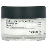 Pyunkang Yul, Calming Moisture Repair Balm, 1.01 fl oz (30 ml)