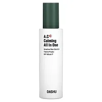 Dashu, A.C. Calming All In One, 6.08 fl oz (180 ml)