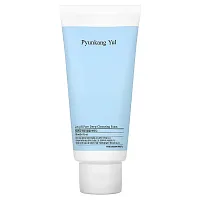 Pyunkang Yul, Low pH Pore Deep Cleansing Foam, 3.4 fl oz (100 ml)