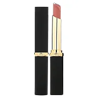 L&#x27;Oréal, Colour Riche, Intense Volume Matte Lipstick, 103 Le Rosy Confident, 0.06 oz (1.8 g)