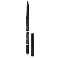 L&#x27;Oréal, Infallible, Never Fail™, Mechanical Eyeliner, Original, 511 Black, 0.008 oz (240 mg)