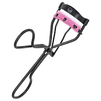 J.Cat Beauty, Curl &amp; Lift Up, Eyelash Comb Curler, 1 Count