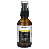 YEOUTH, Niacinamide Serum, 2 fl oz (60 ml)