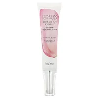 Physicians Formula, Rose All Day To Night Eye Cream, Rose, 0.5 oz (14.3 g)