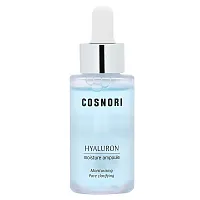 Cosnori, Hyaluron Moisture Ampoule , 1.01 fl oz (30 ml)