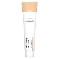 Purito, Cica Clearing BB Cream,  15 Rose Ivory, 1 fl oz (30 ml)