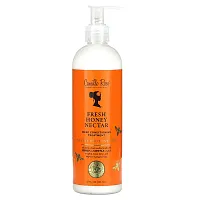 Camille Rose, Fresh Honey Nectar, Deep Conditioning Treatment, 12 fl oz (355 ml)