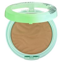 Physicians Formula, Butter Bronzer, Bronzer, 0.38 oz (11 g)