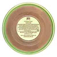 Pixi Beauty, H2O Skinveil, Hydrating Loose Powder, 0452 Sunkissed, 0.2 oz (5 g)