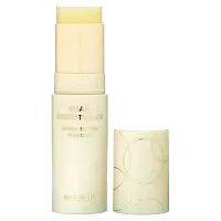 The Saem, Snail Essential Ex , 0.37 oz (10.5 g)