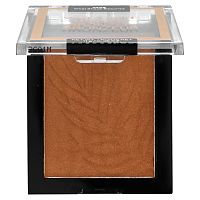 wet n wild, Color Icon Bronzer, What Shady Beaches, 11 г (0,38 унции)