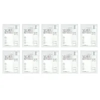 Secret Key, Starting Treatment Essential Beauty Mask Sheet, 10 Sheets, 1.05 oz (30 g) Each