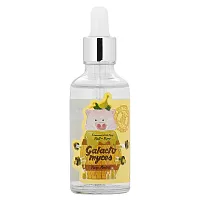 Elizavecca, Hell-Pore Galactomyces Pure Ample, 1.69 fl oz (50 ml)